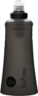 BeFree Tactical 1L