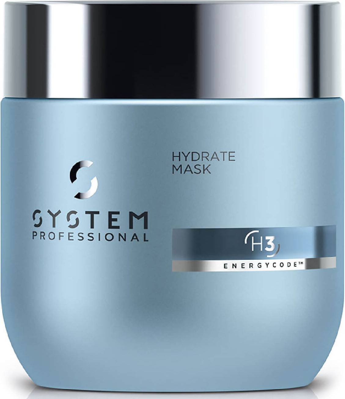 Hydrate Mask 
