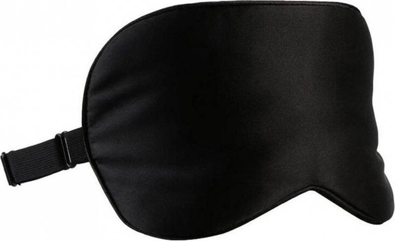 Sleeping Mask
