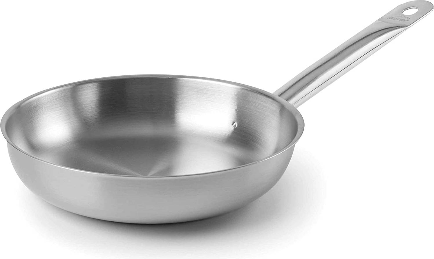 Lacor Chef