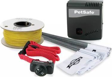 PetSafe In-Ground Fence System