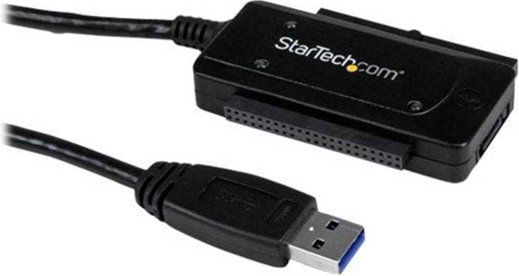 StarTech USB3SSATAIDE