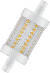 LEDVANCE P LINE 75 LED Lamp 8W R7s