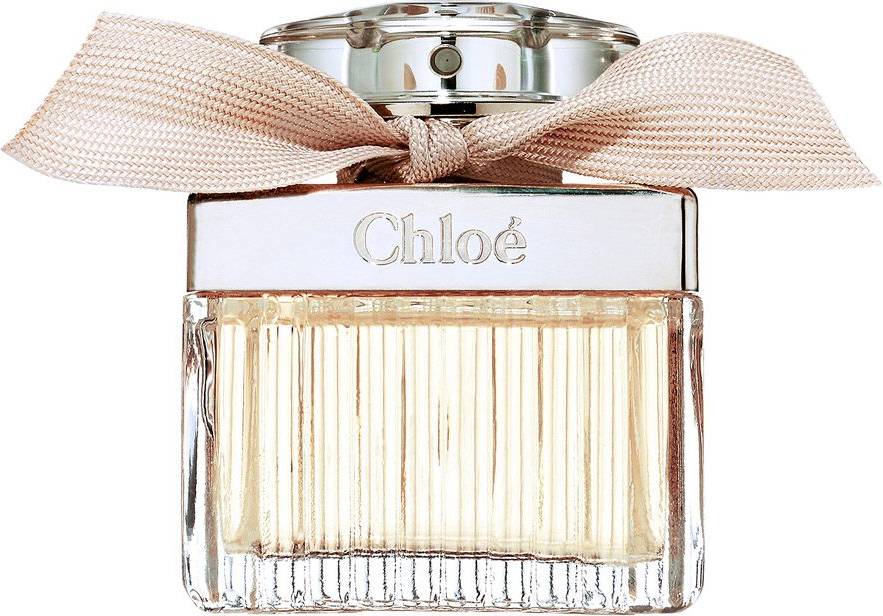 Chloé Signature EdP 75ml