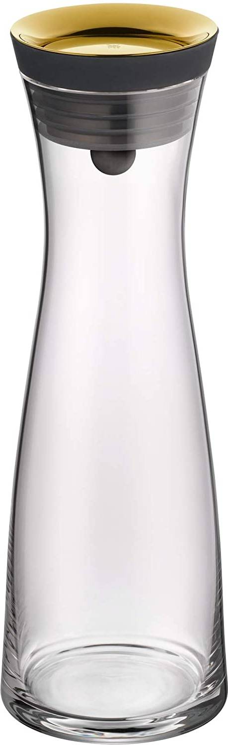 WMF Basic Water Carafe 1L