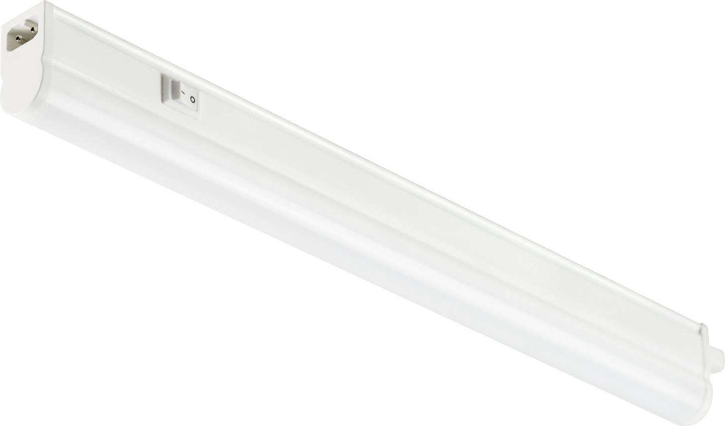 Nordlux Renton 30 Bench Lighting