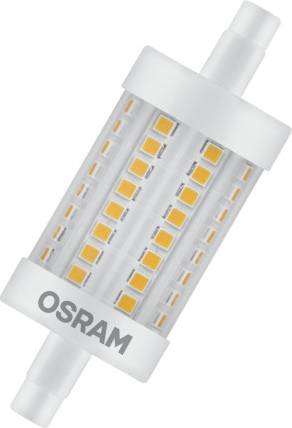 LEDVANCE LED Superstar Line 78 Lampadine