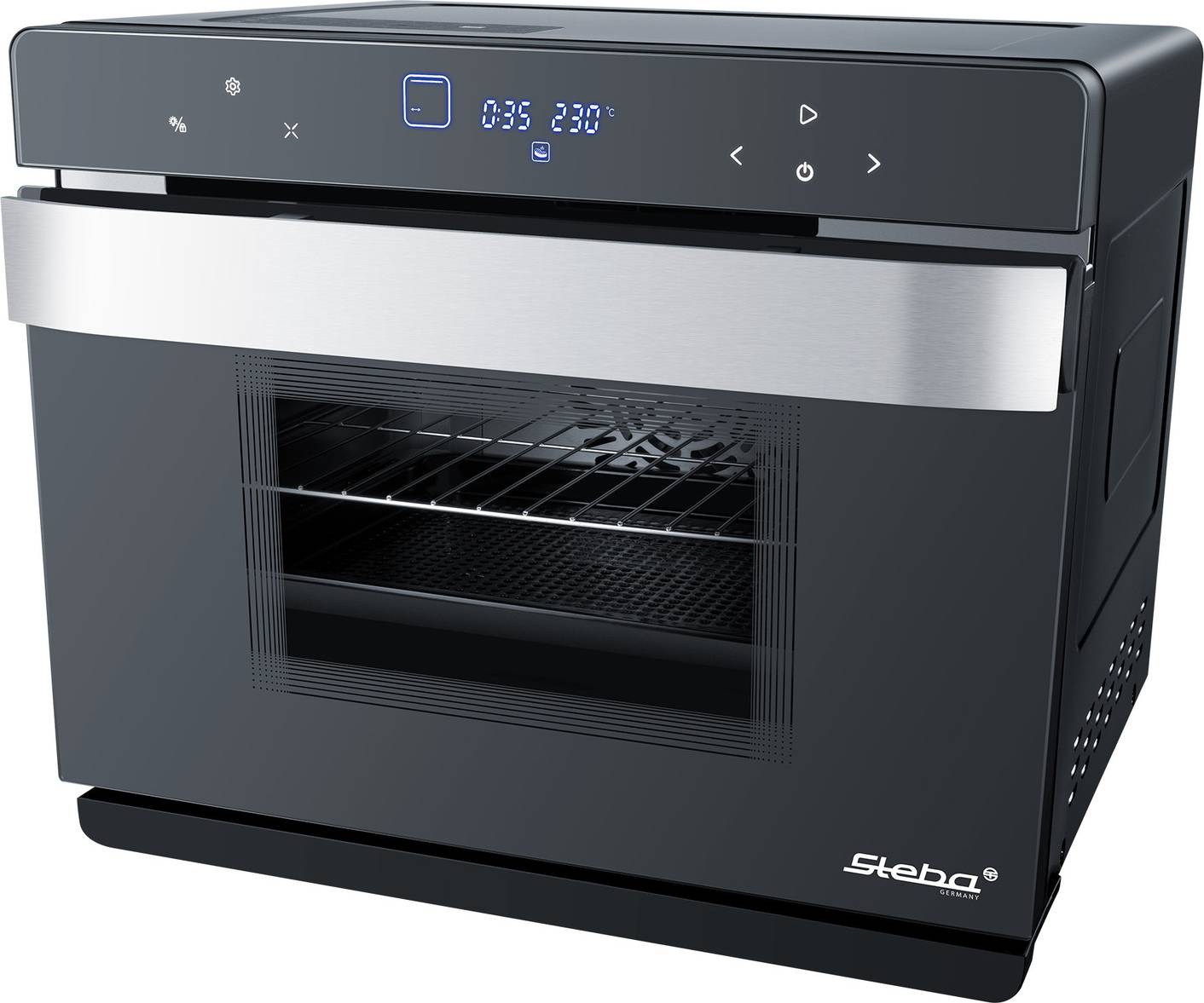DG40