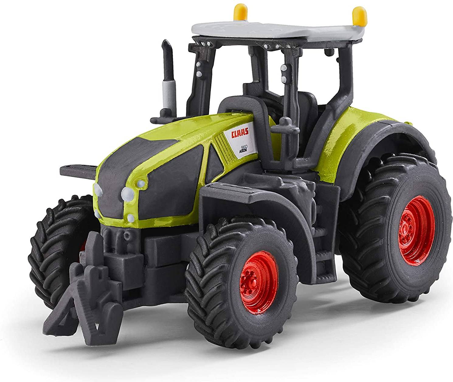 Mini Claas Axion 960 Tractor RTR 23488