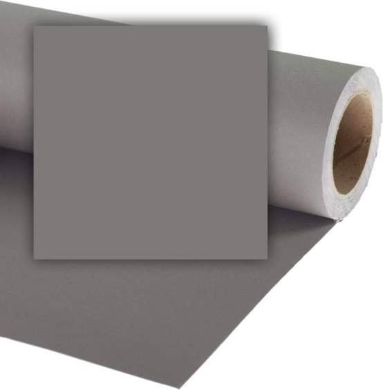 Colorama Col 151 Background Cardboard