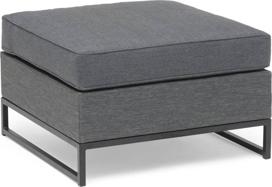 Hillerstorp Adelshamn Divan Modulsoffa