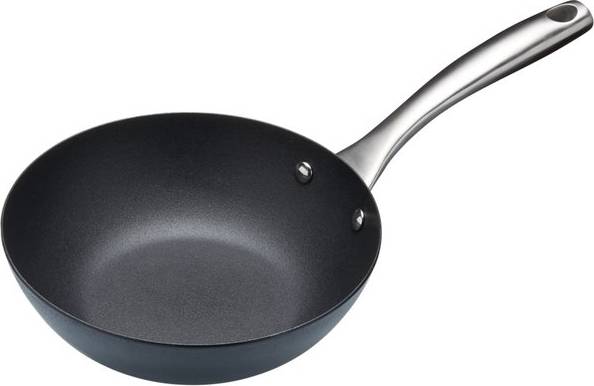 KitchenCraft Master Class Professional 30cm