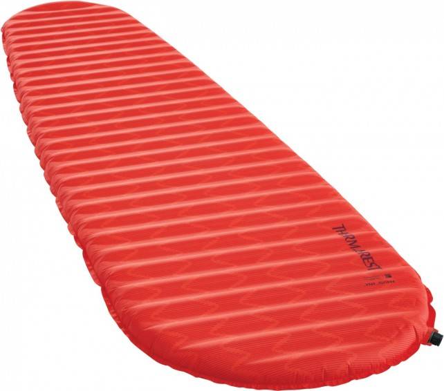 ProLite Apex Regular