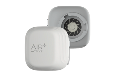 Airplus Active Mini Fan