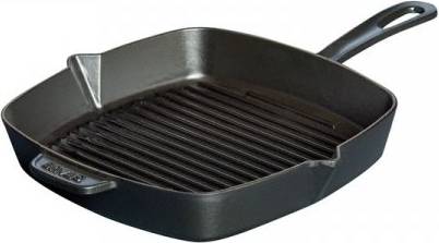 Staub American