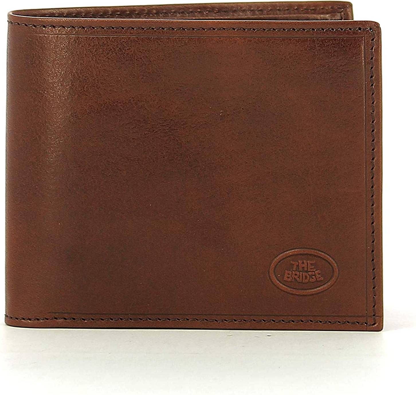 Wallets Cardholders