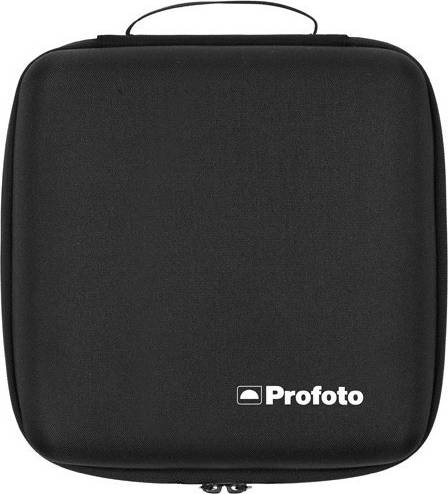 Profoto B10 Plus Case