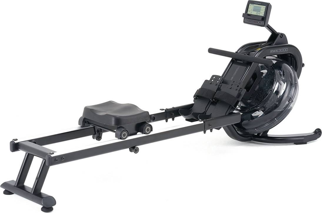 Rower Toorx RWX-3000 Water Rower