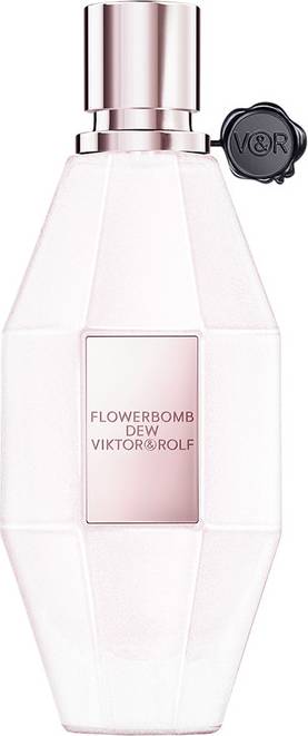 Viktor & Rolf Flowerbomb Dew EdP 50ml