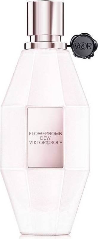 Viktor & Rolf Flowerbomb Dew EdP 100ml
