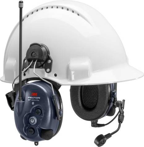 WS Litecom Plus