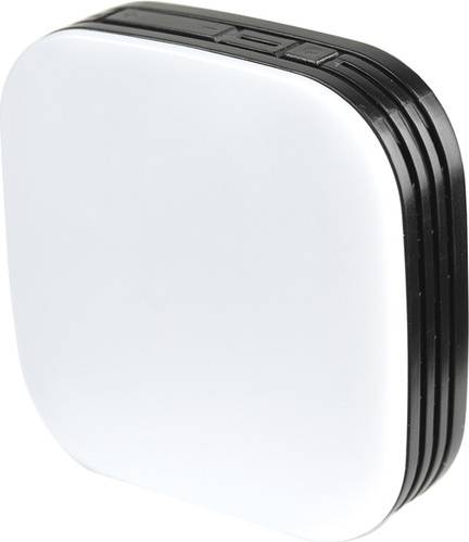 Godox LEDM32
