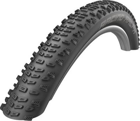 Racing Ralph Performance 29x2.25 (57-622)