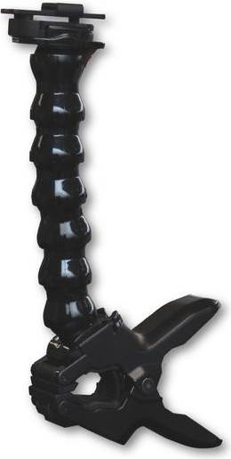 Multipurpose Clamp