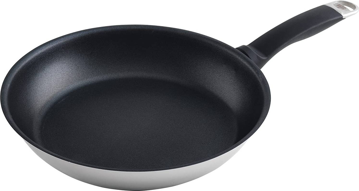 Kuhn Rikon Silver Star Non Stick