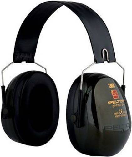 Optime II H520F