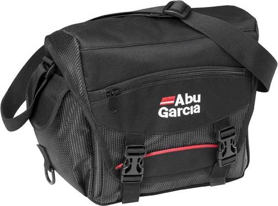 Compact Game Bag