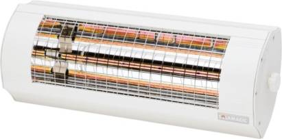 ECO + Pro 2000