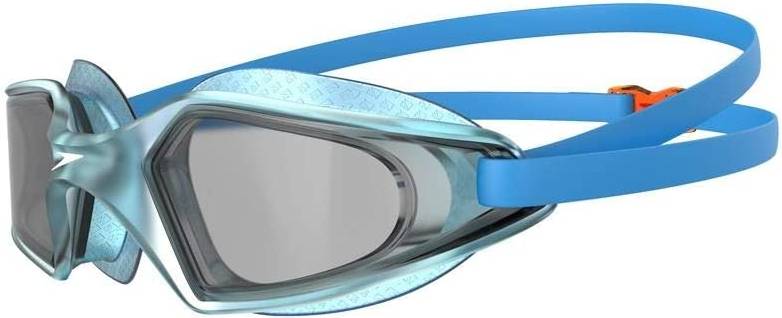 Speedo Hydropulse Jr