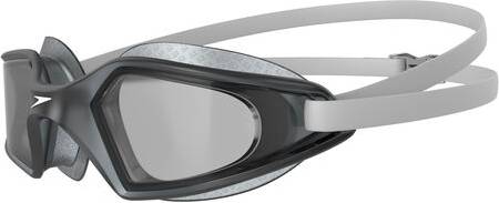 Hydropulse