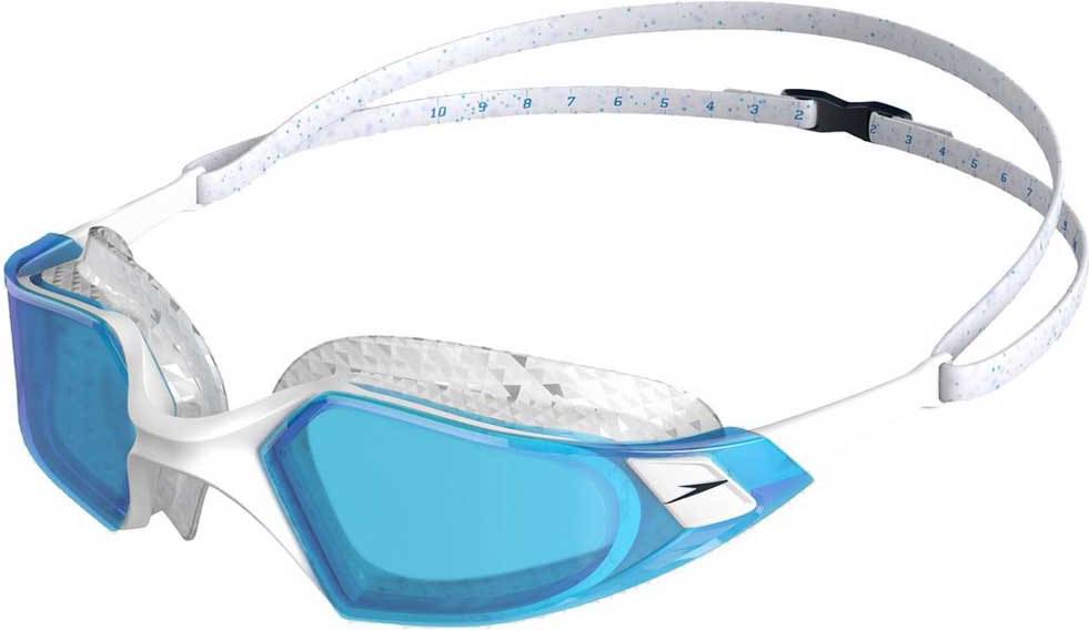 Speedo Aquapulse Pro