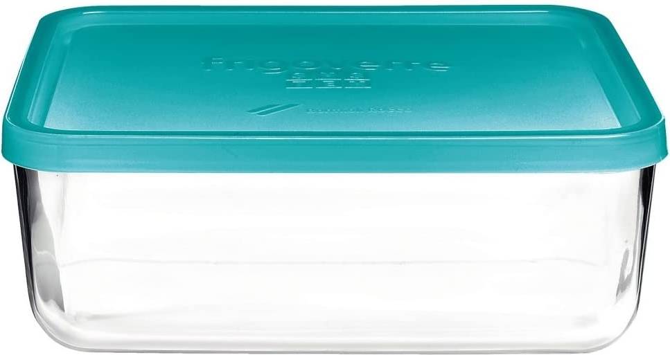 Frigoverre - Food Container 3L