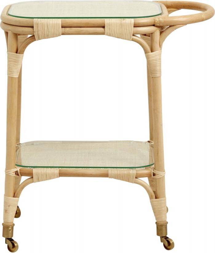 Nordal Bali Rullbord