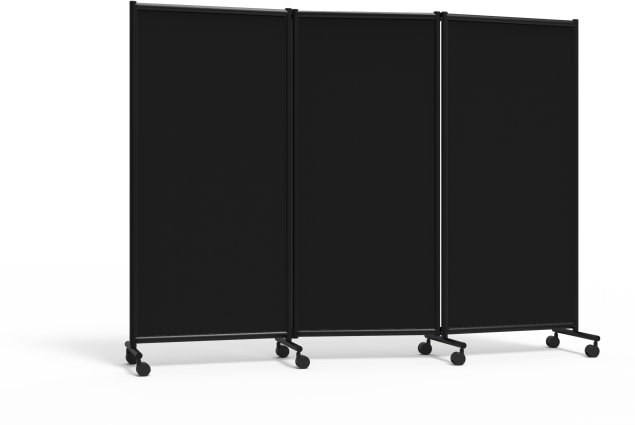 One Screen
