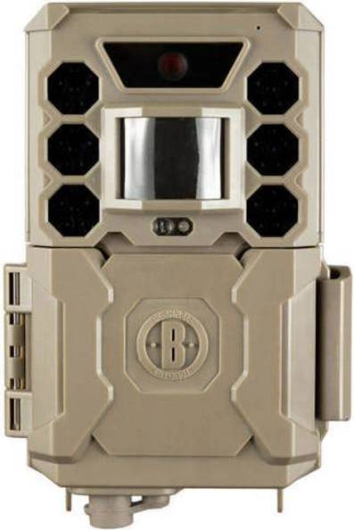 Bushnell Core No Glow