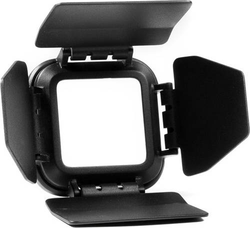 Studio light box Litra Pro Soft Box