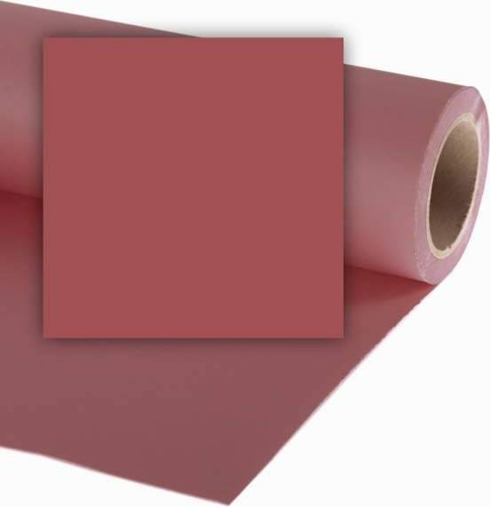Pink Background Cardboard