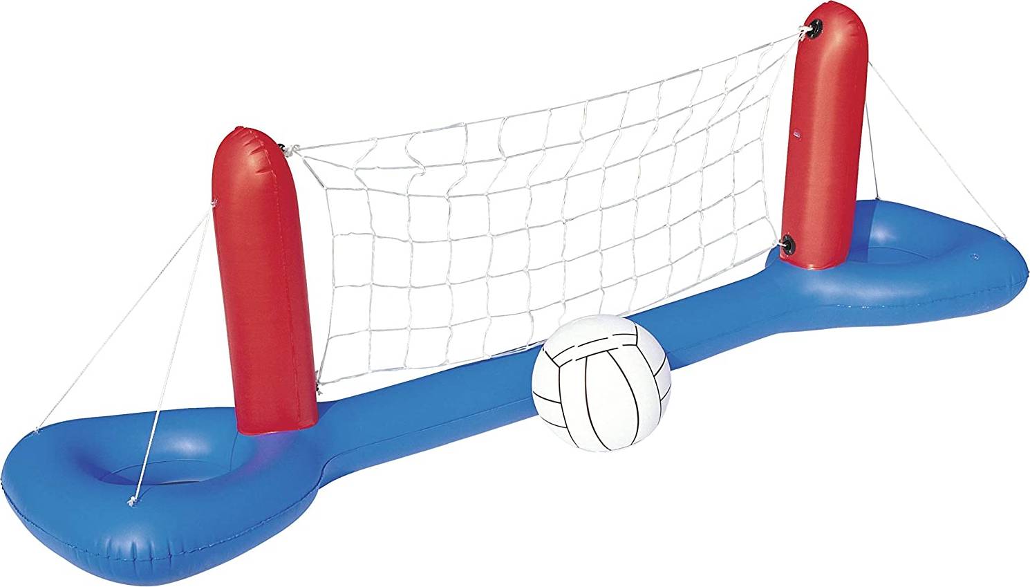 Volleyball Net