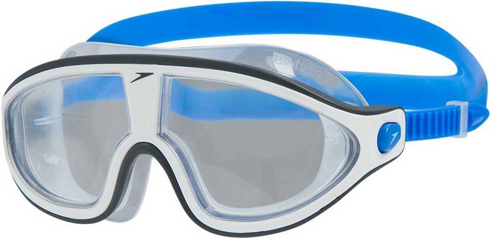 Speedo Biofuse Rift Mask