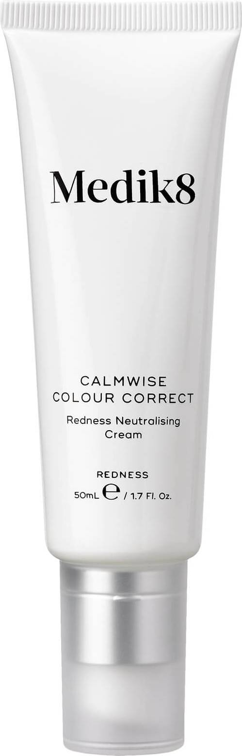 Calmwise Colour Correct