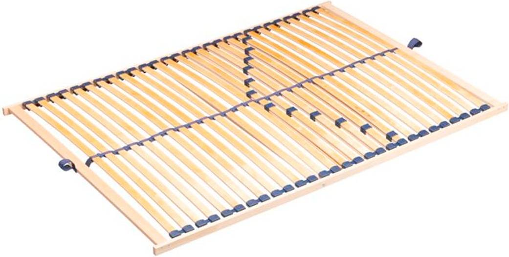 Vipack Slatted
