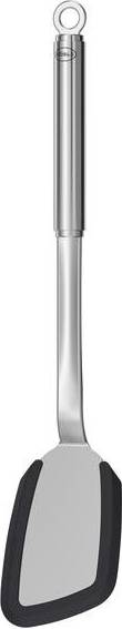 Round Handle