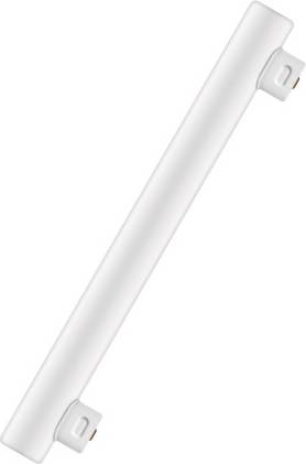 LEDVANCE Linestra LED Lamp 4.5W S14S