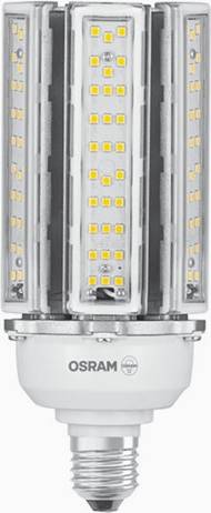 LEDVANCE HQL LED Lamp 46W E27