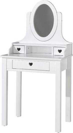Amori Dressing Table