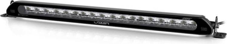 Linear 18